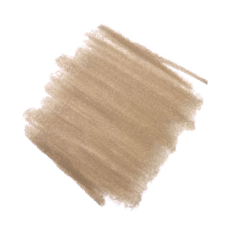 Chanel Crayon Sourcils Sculpting Eyebrow Pencil 1g