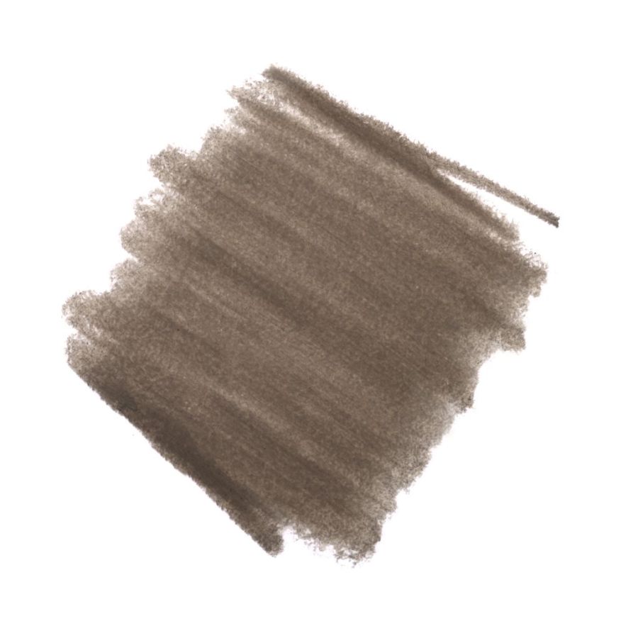Chanel Crayon Sourcils Sculpting Eyebrow Pencil 1g