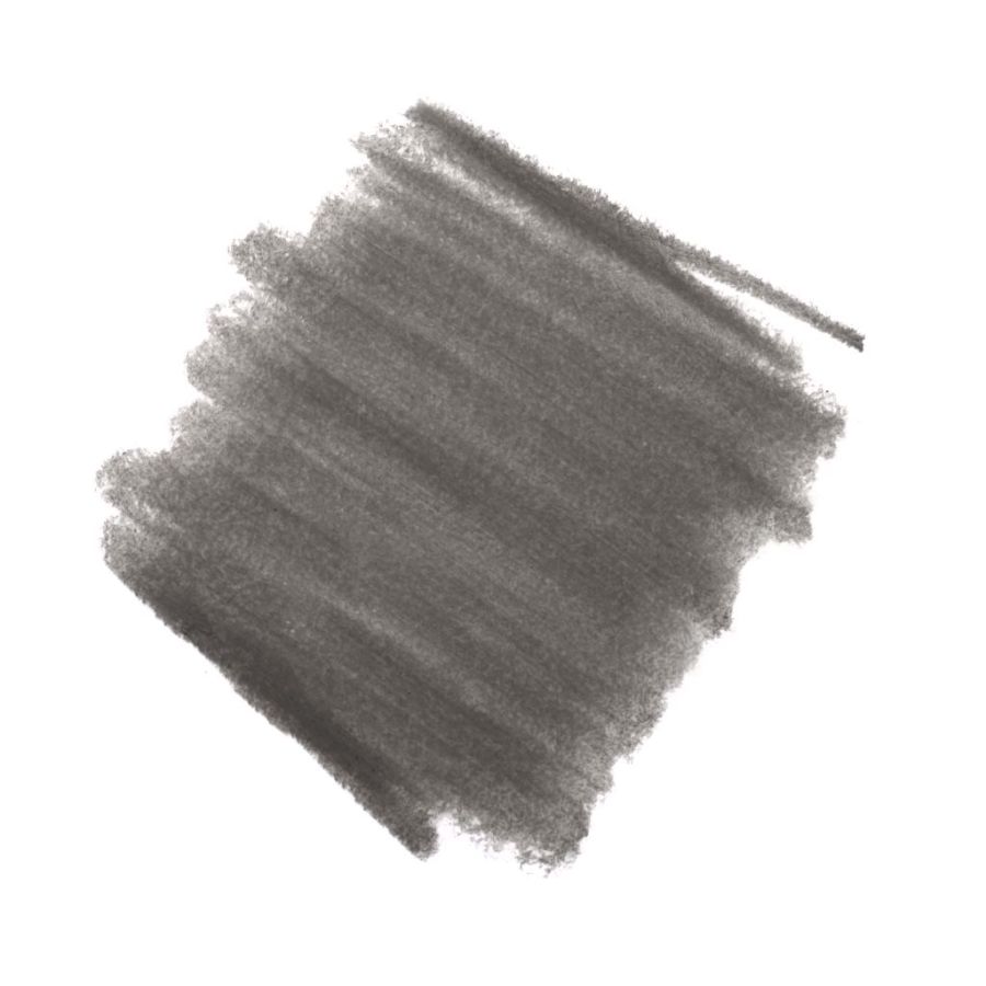 Chanel Crayon Sourcils Sculpting Eyebrow Pencil 1g