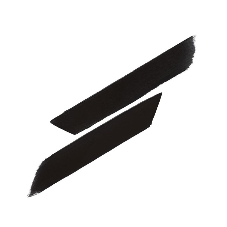 Chanel Calligraphie De Chanel Cream Eyeliner with Brush 4g