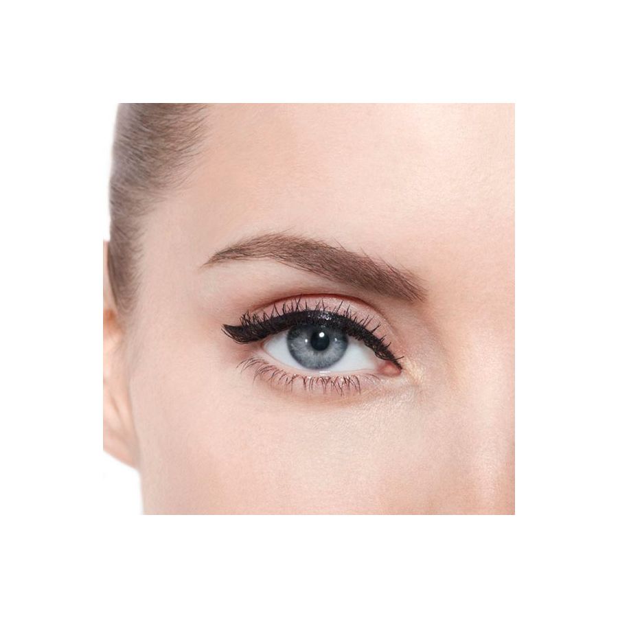 Chanel Signature De Chanel Intense Longwear Eyeliner 0.5ml