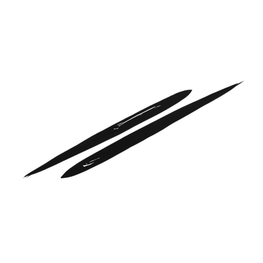 Chanel Signature De Chanel Intense Longwear Eyeliner 0.5ml