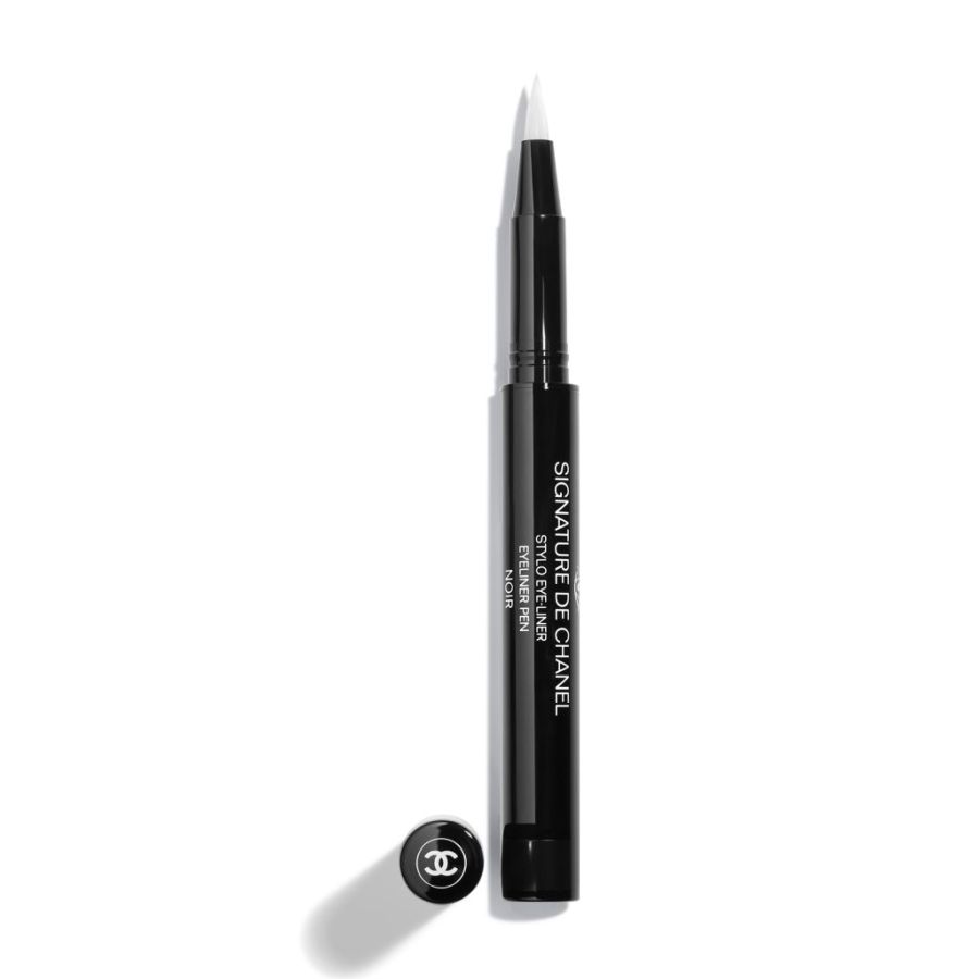 Chanel Signature De Chanel Intense Longwear Eyeliner 0.5ml