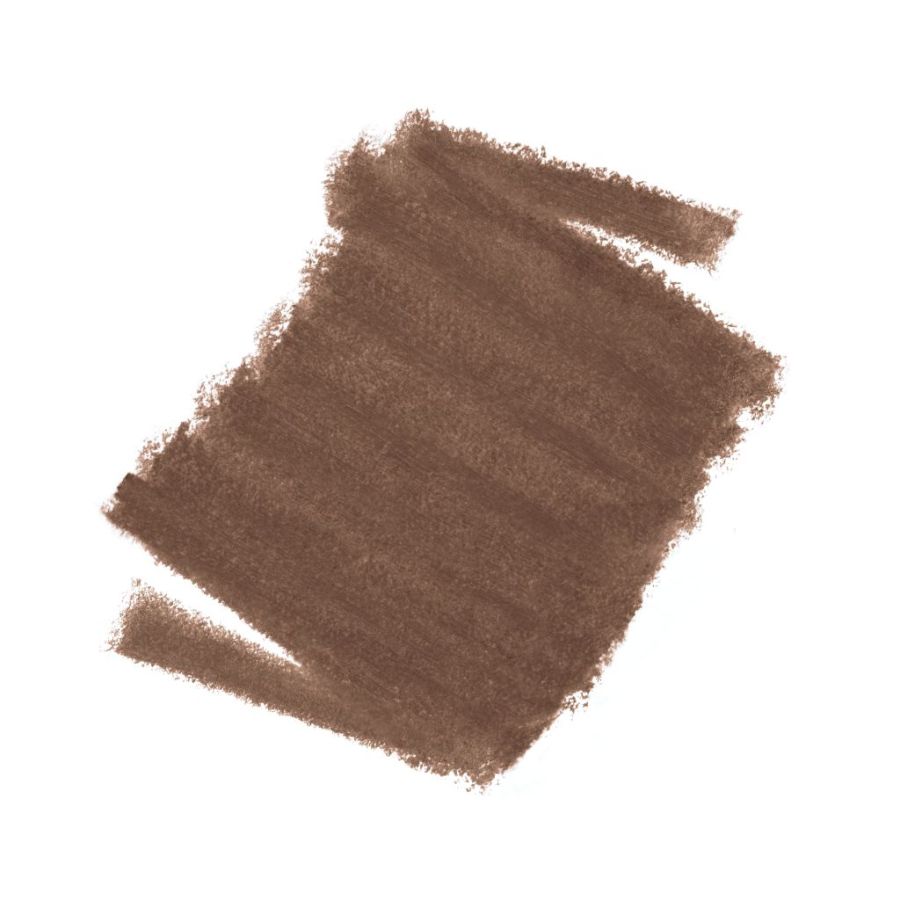 Chanel Stylo Sourcils Waterproof Eyebrow Pencil 0.27g