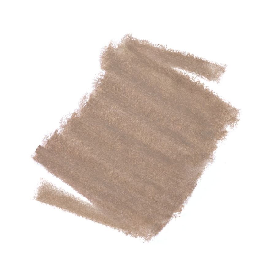 Chanel Stylo Sourcils Waterproof Eyebrow Pencil 0.27g