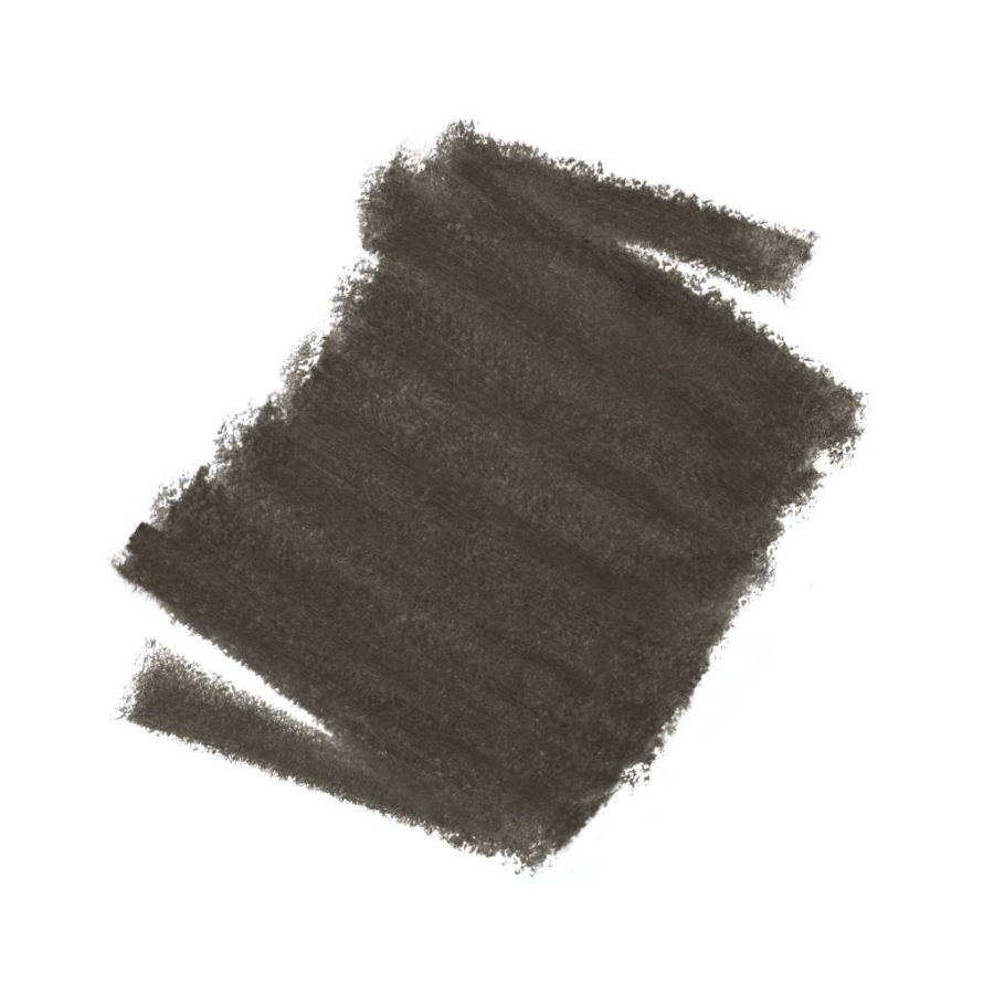 Chanel Stylo Sourcils Waterproof Eyebrow Pencil 0.27g