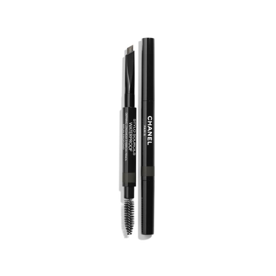 Chanel Stylo Sourcils Waterproof Eyebrow Pencil 0.27g