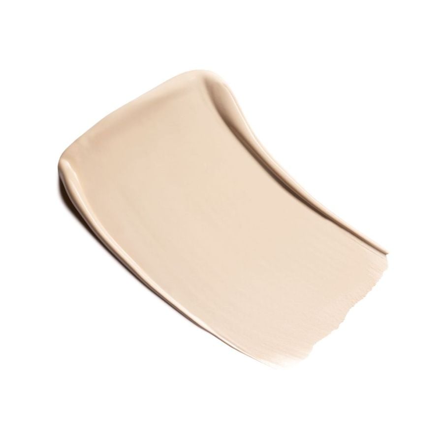 Chanel Les Beiges Healthy Glow Foundation Hydration & Comfort 30ml