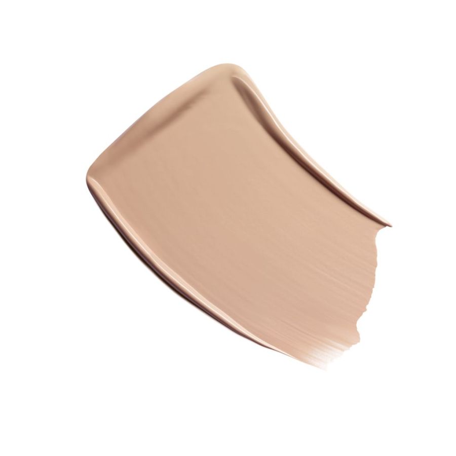 Chanel Les Beiges Healthy Glow Gel Touch Foundation 11g