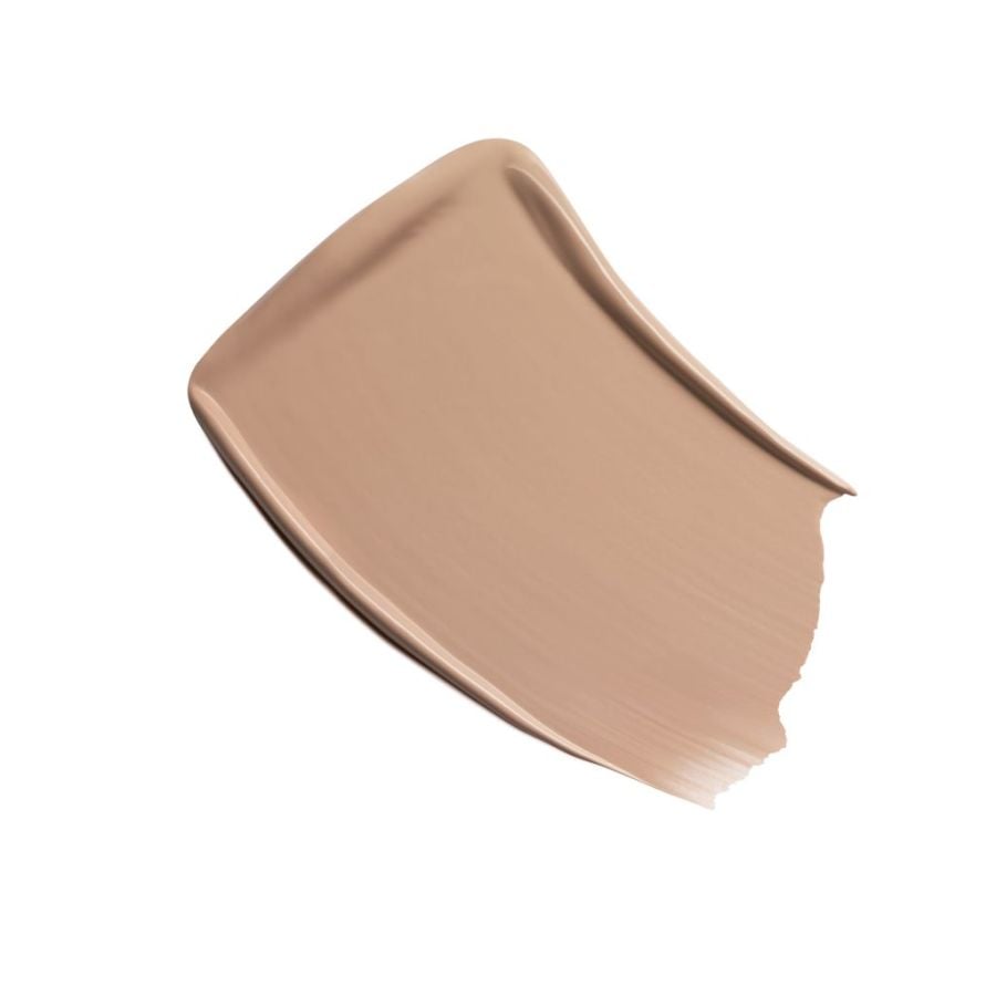 Chanel Les Beiges Healthy Glow Foundation Hydration & Comfort 30ml