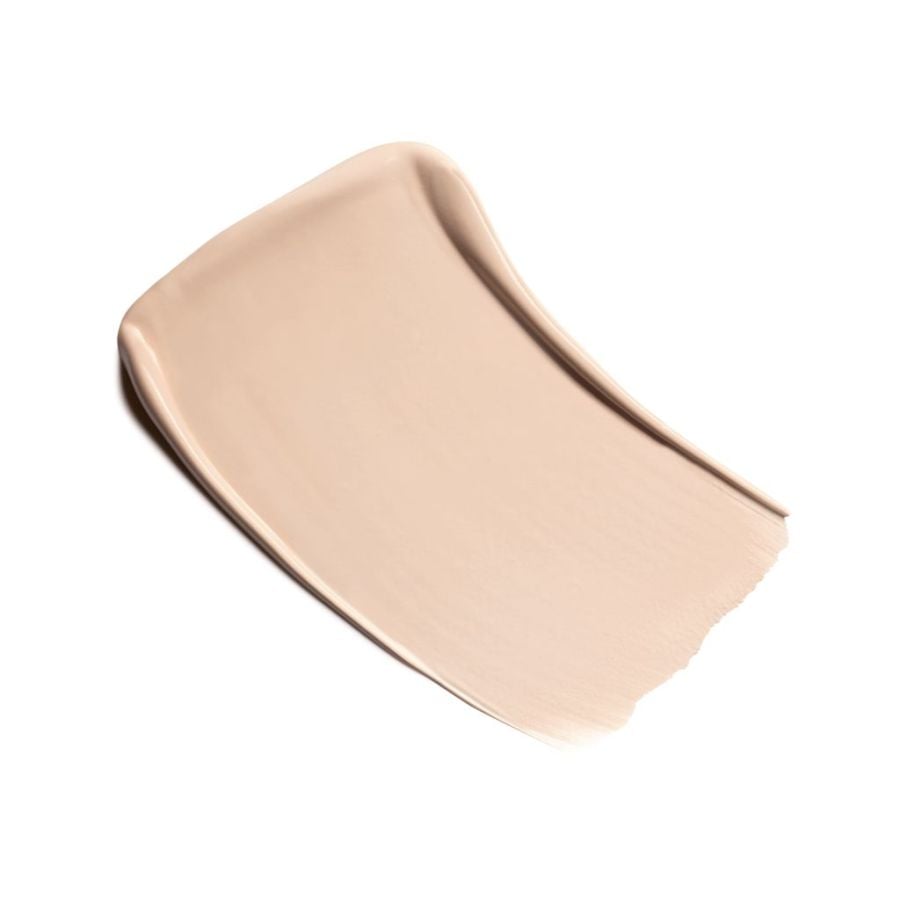 Chanel Les Beiges Healthy Glow Foundation Hydration & Comfort 30ml
