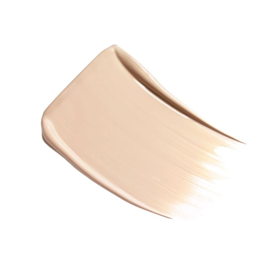 Chanel Les Beiges Healthy Glow Foundation for Radiant Skin 30ml