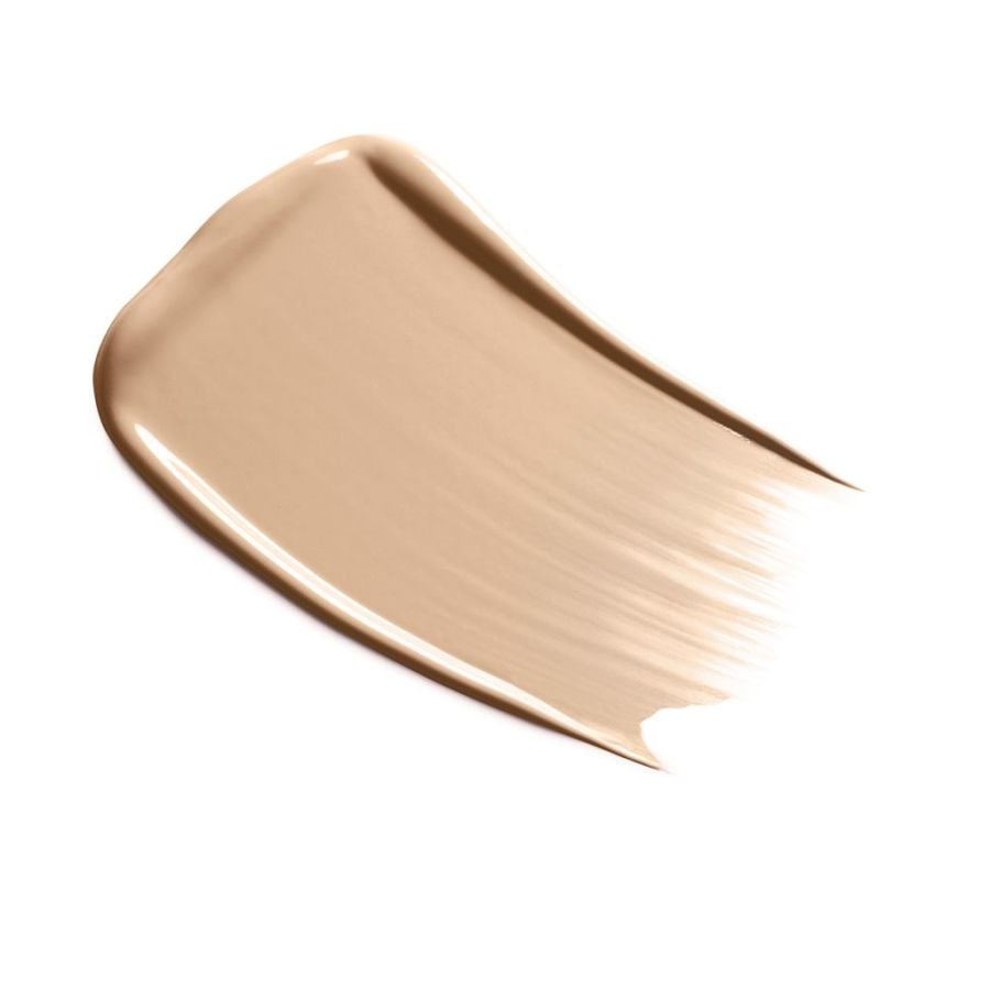 Chanel Les Beiges Healthy Glow Foundation Hydration 30ml