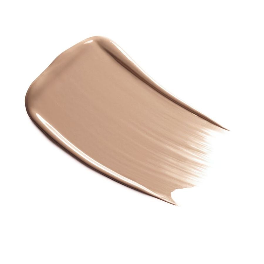 Chanel Les Beiges Healthy Glow Foundation Hydration & Comfort 30ml