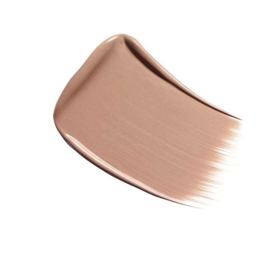 Chanel Les Beiges Healthy Glow Gel Touch Foundation SPF 30 11g
