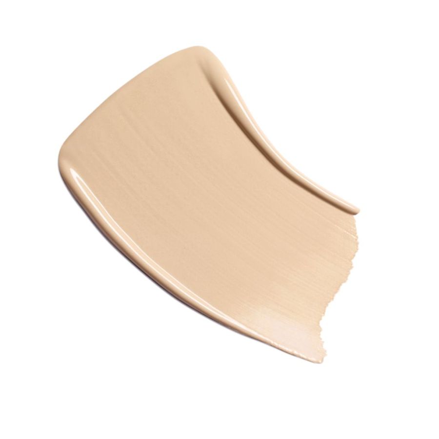 Chanel Les Beiges Healthy Glow Gel Touch Foundation 11g