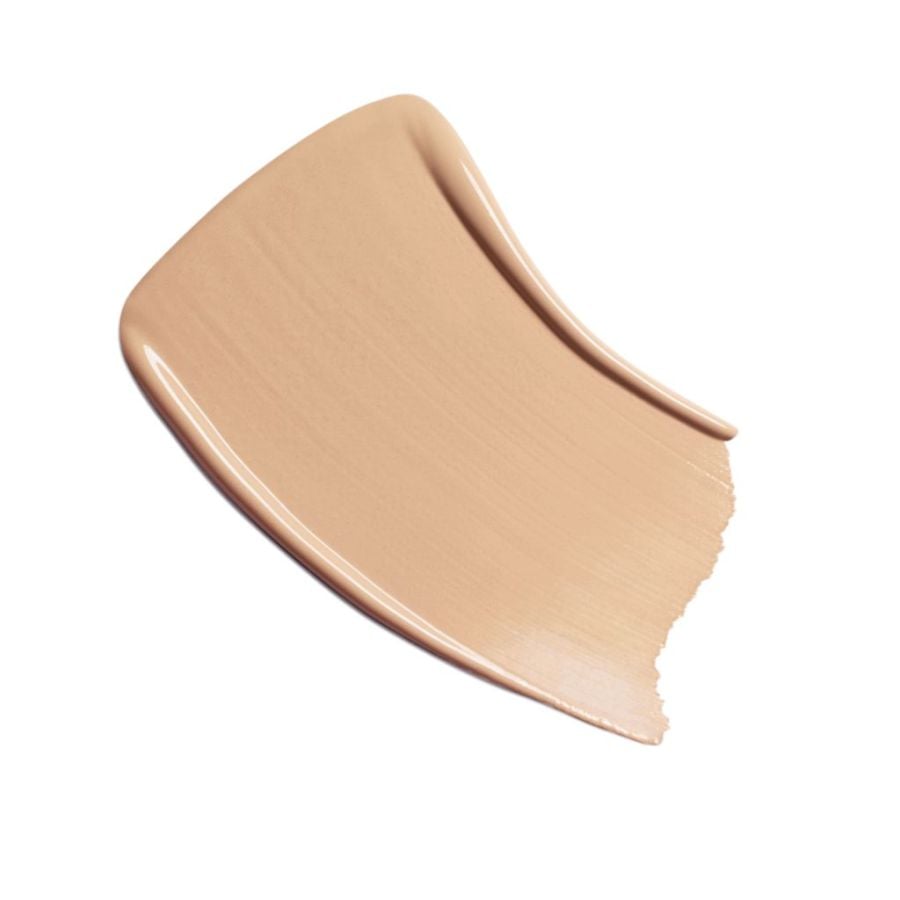 Chanel Les Beiges Healthy Glow Foundation Hydration & Comfort 30ml