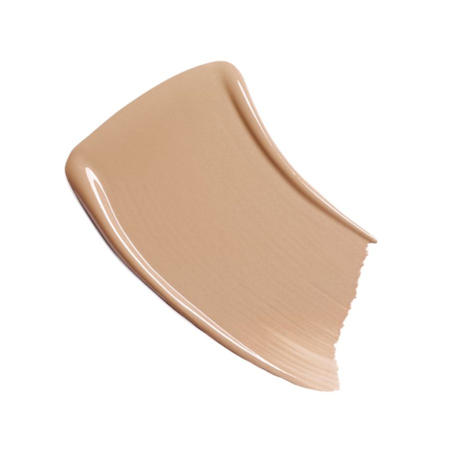 Chanel Les Beiges Healthy Glow Gel Touch Foundation 11g