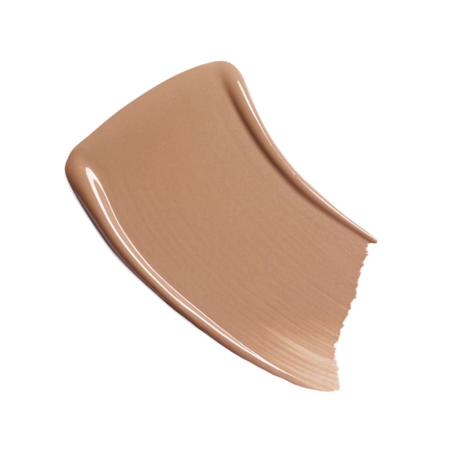 Chanel Les Beiges Healthy Glow Foundation Hydration & Comfort 30ml