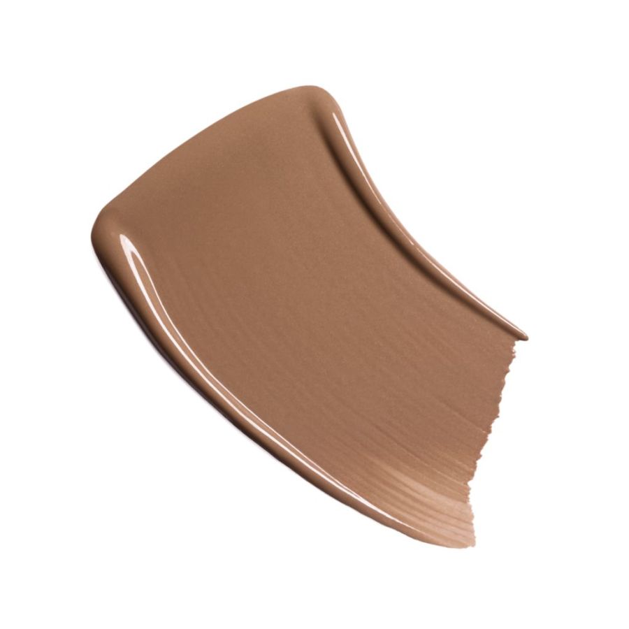 Chanel Les Beiges Healthy Glow Foundation for Radiant Skin 30ml
