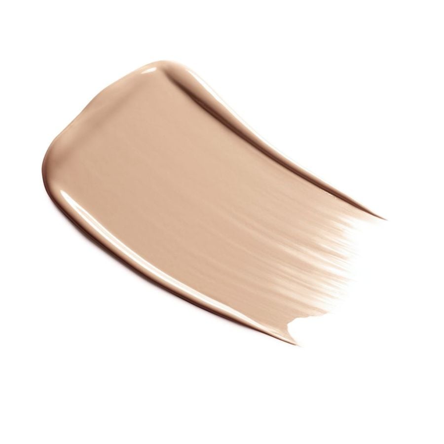 Chanel Les Beiges Healthy Glow Foundation Hydration 30ml