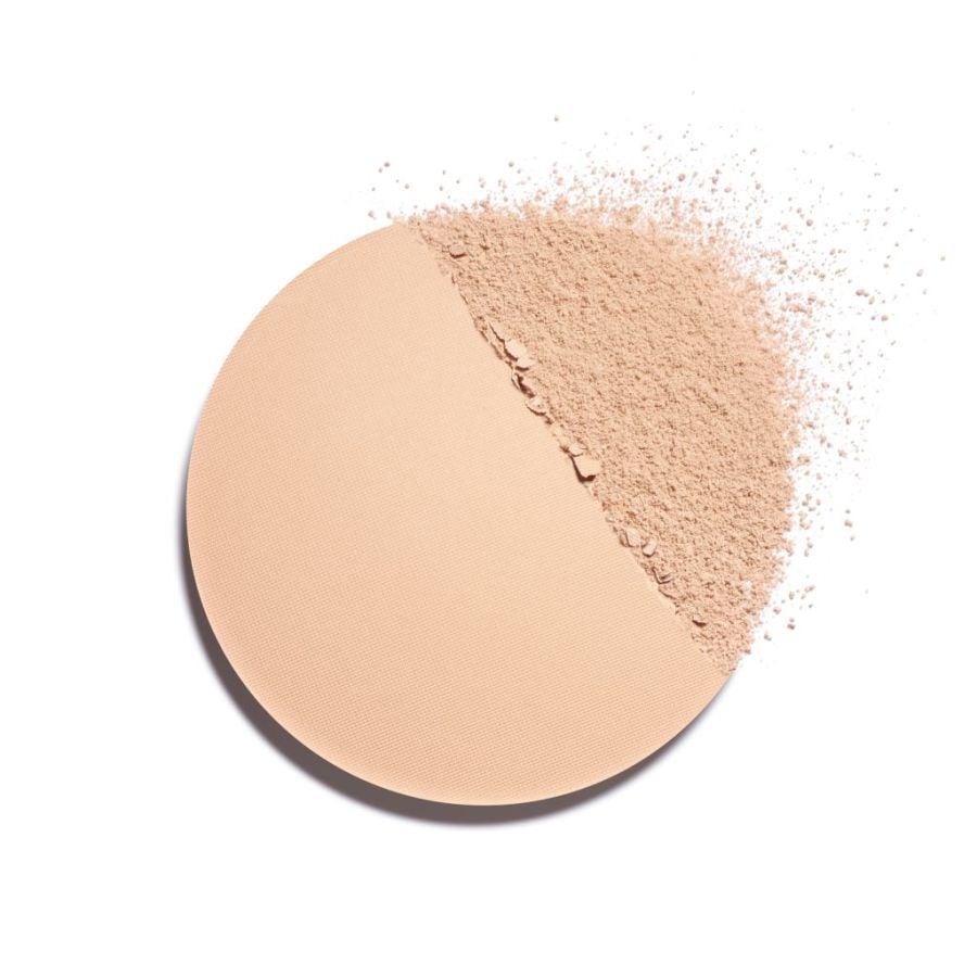 Chanel Les Beiges Healthy Glow Gel Touch Foundation 11g