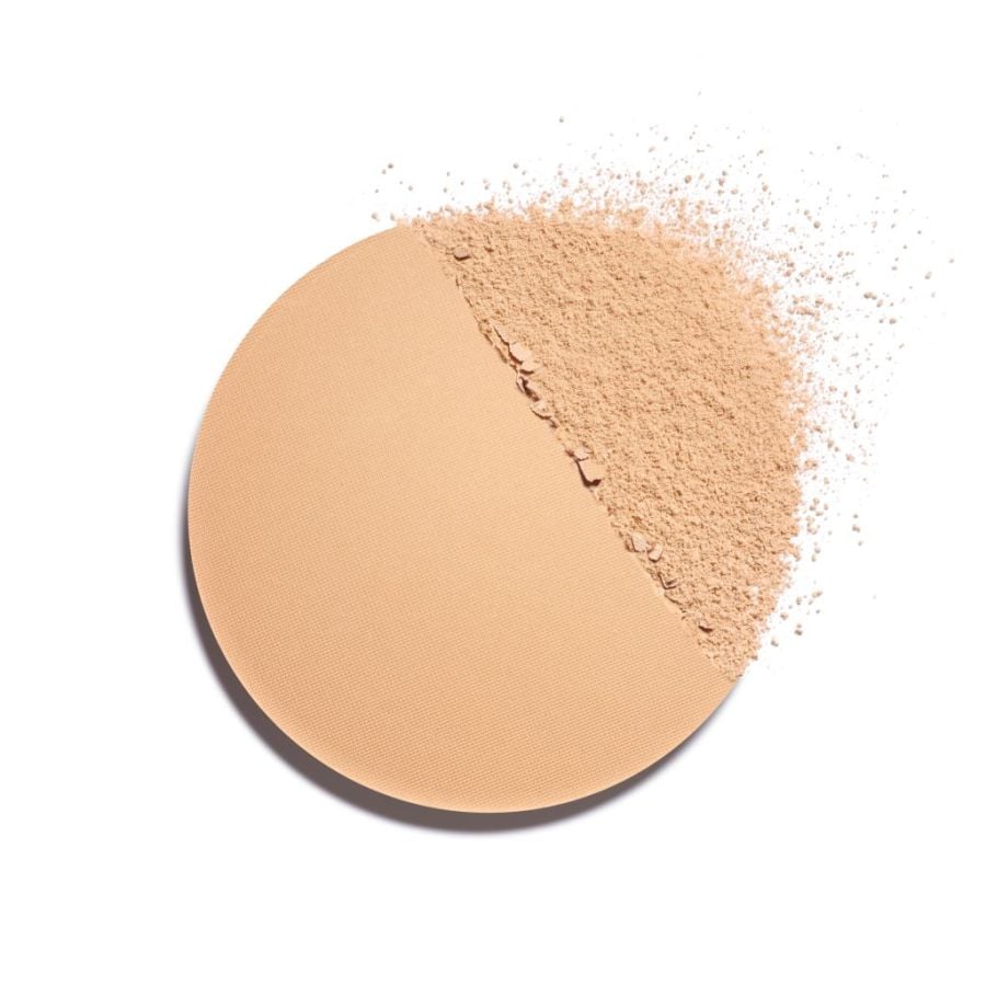 Chanel Les Beiges Healthy Glow Foundation Hydration 30ml