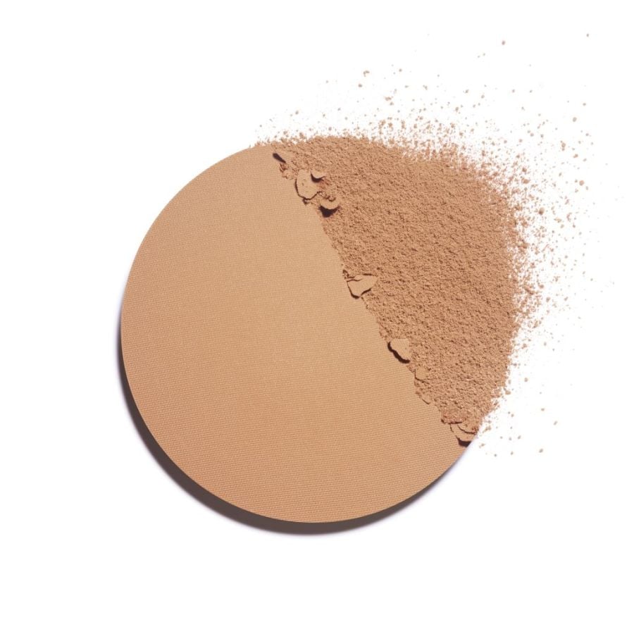 Chanel Les Beiges Healthy Glow Foundation Hydration & Comfort 30ml