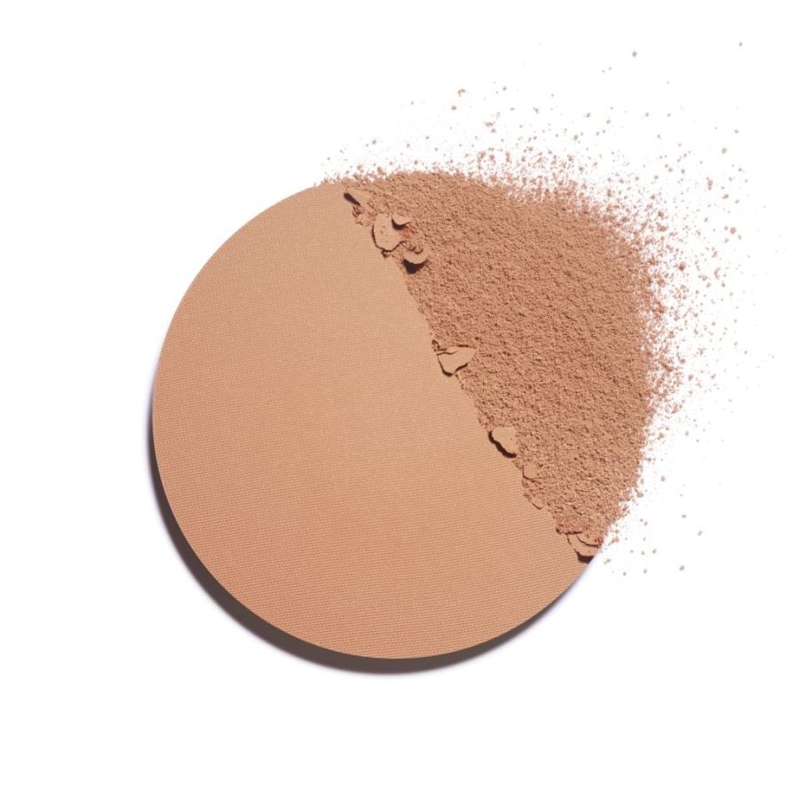 Chanel Les Beiges Healthy Glow Foundation Hydration & Comfort 30ml