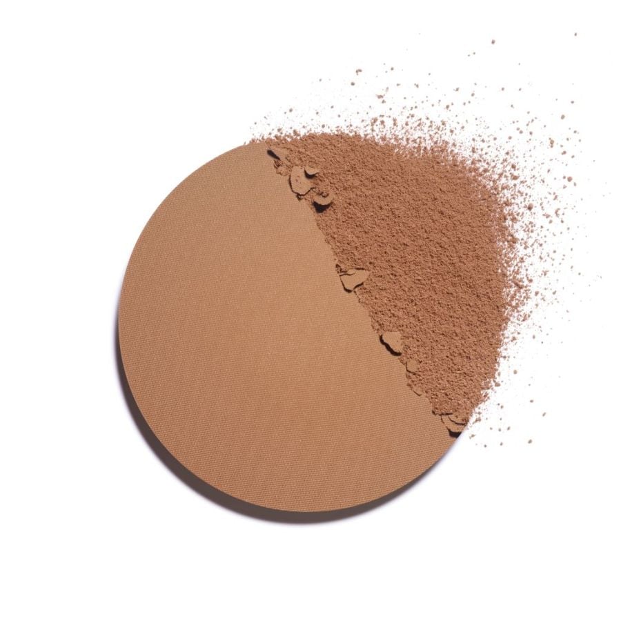 Chanel Les Beiges Healthy Glow Foundation Hydration & Comfort 30ml