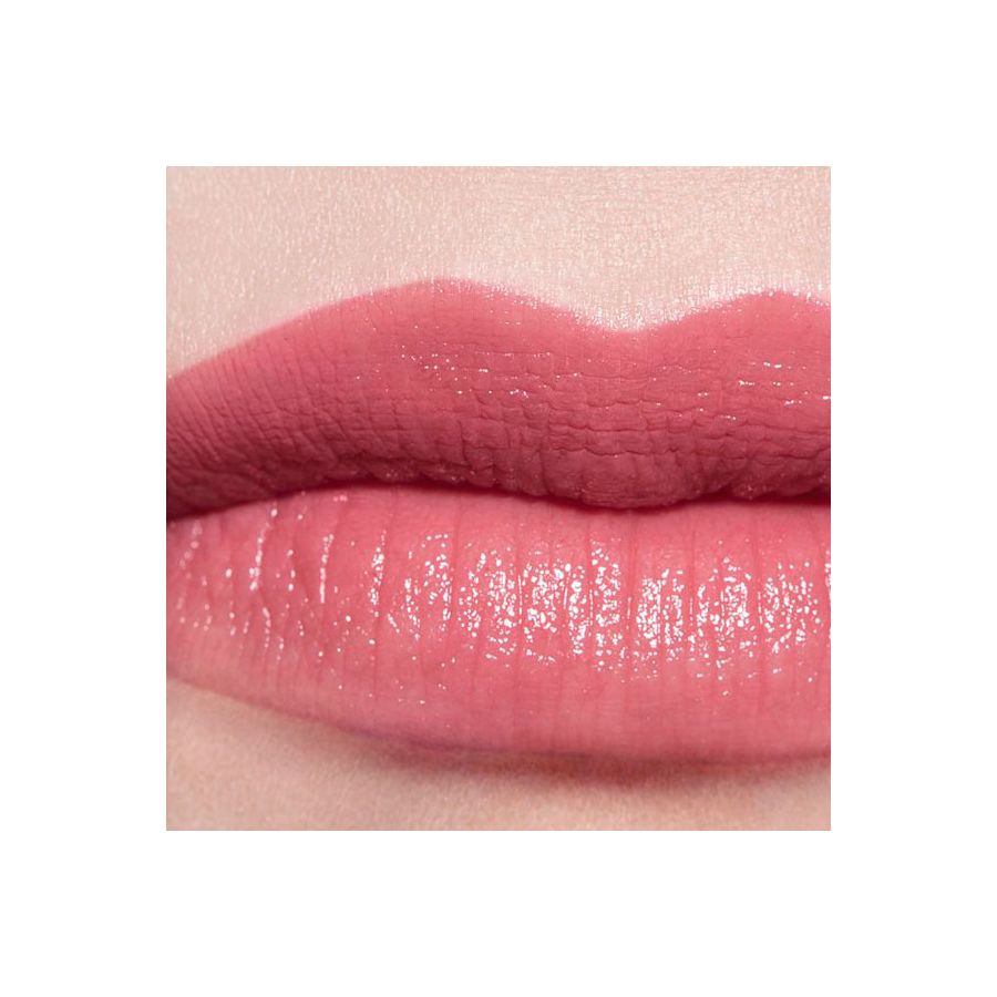 Chanel Les Beiges Healthy Glow Gel Touch Foundation 11g