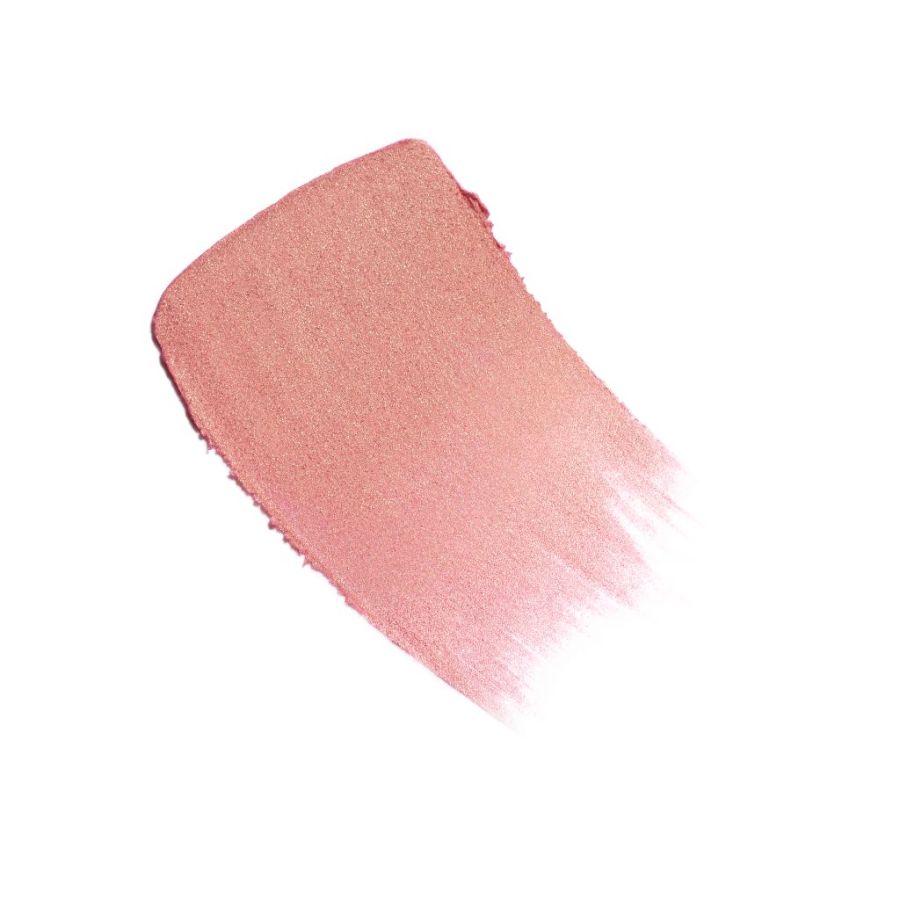 Chanel Les Beiges Healthy Glow Gel Touch Foundation 11g