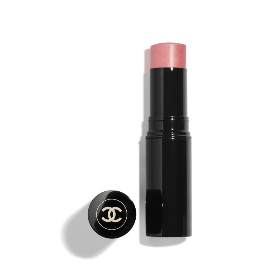 Chanel Les Beiges Healthy Glow Gel Touch Foundation 11g