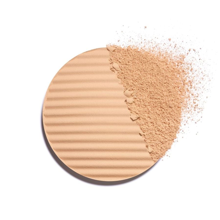 Chanel Les Beiges Healthy Glow Foundation Hydration 30ml