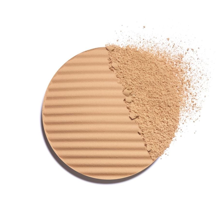 Chanel Les Beiges Healthy Glow Gel Touch Foundation 11g