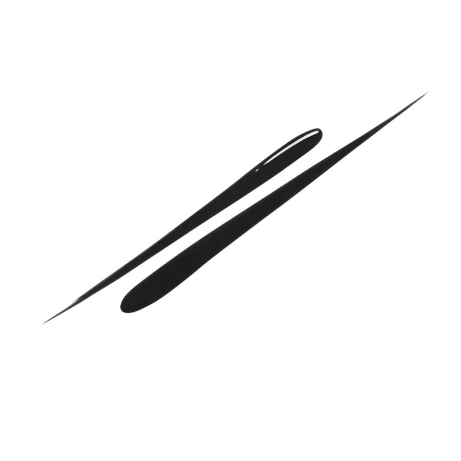 Chanel Ligne Graphique Liquid Eyeliner for Defined Eyes 2.5ml