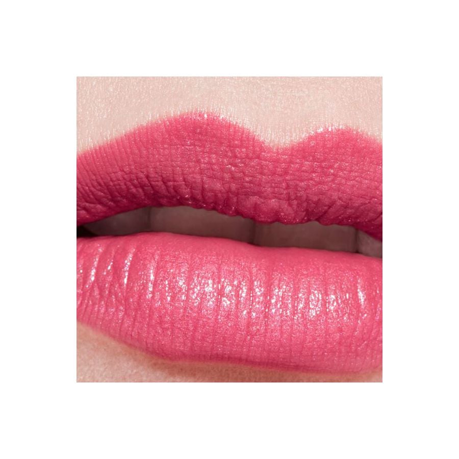 Chanel Le Rouge Crayon De Couleur Longwear Lip Crayon 1.2g