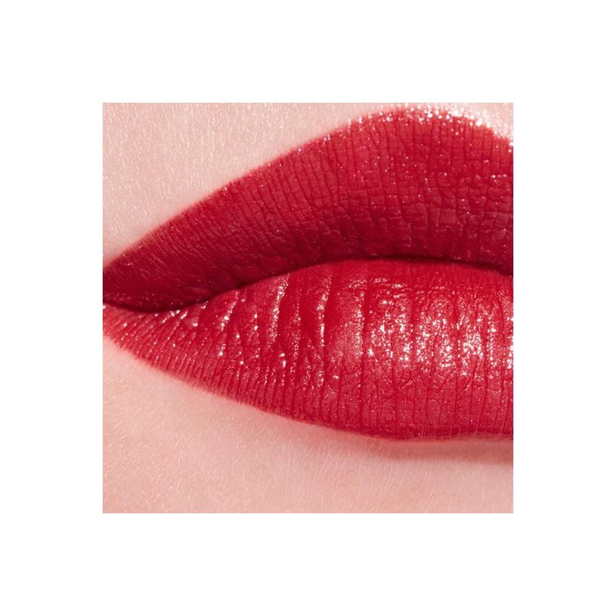 Chanel Le Rouge Crayon De Couleur Jumbo Longwear Lip Color