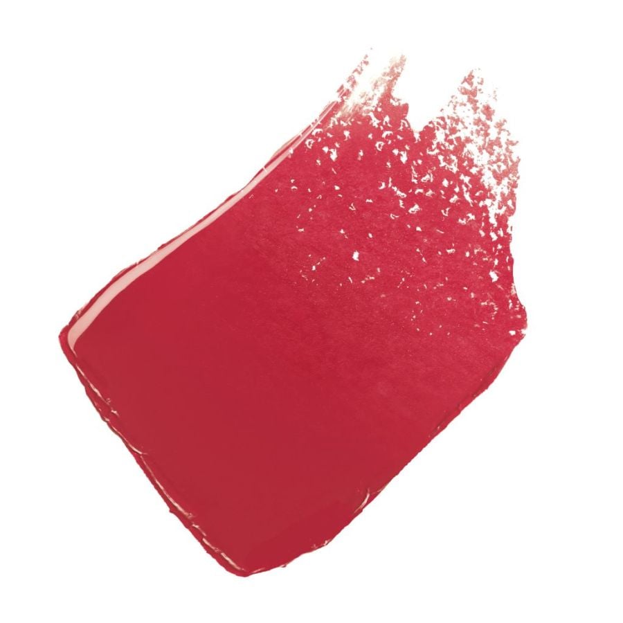 Chanel Le Rouge Crayon De Couleur Jumbo Longwear Lip Color