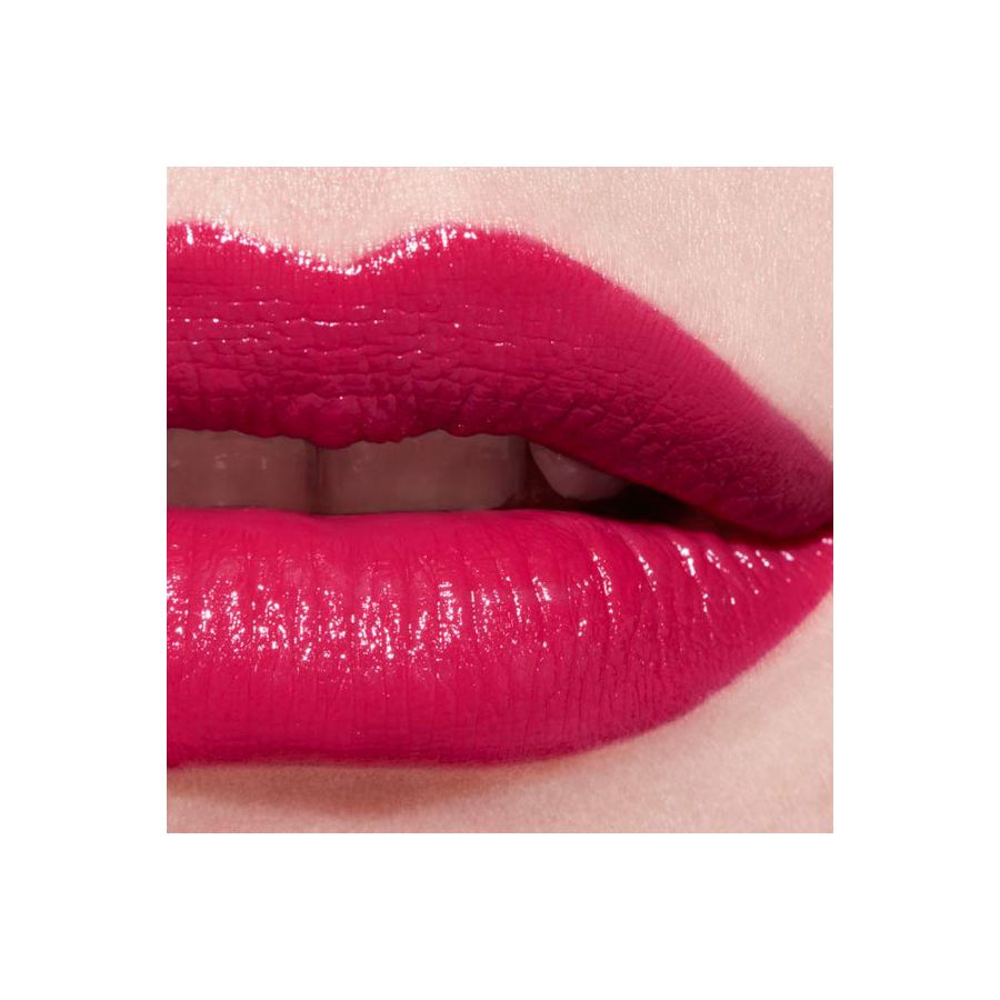 Chanel Le Rouge Crayon De Couleur Jumbo Lip Colour 1.2g