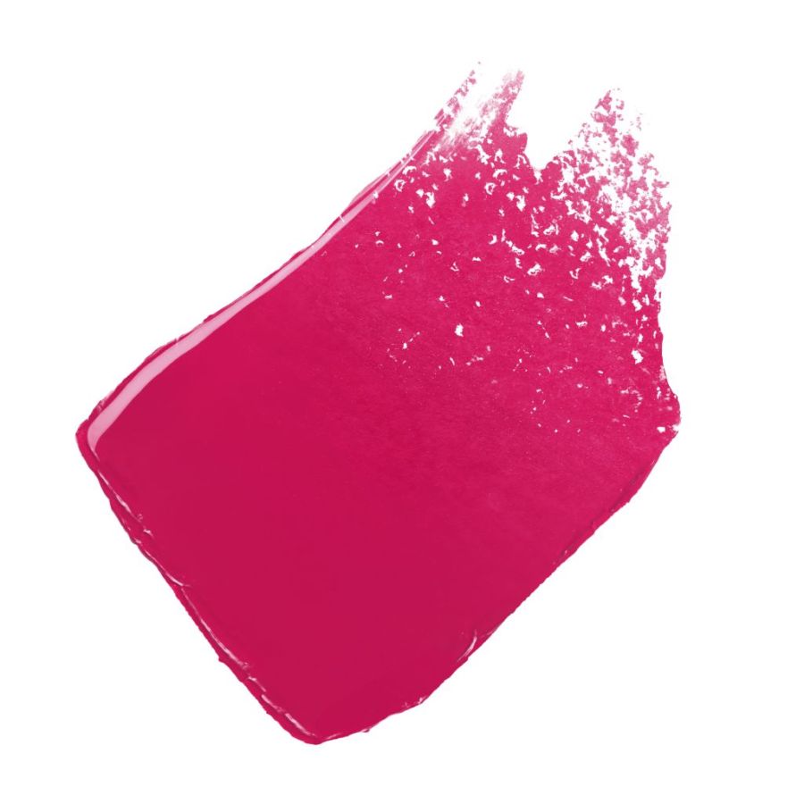 Chanel Le Rouge Crayon De Couleur Jumbo Lip Colour 1.2g