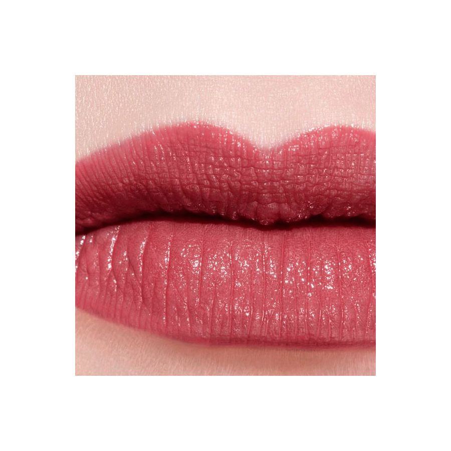 Chanel Le Rouge Crayon De Couleur Jumbo Lip Colour 1.2g