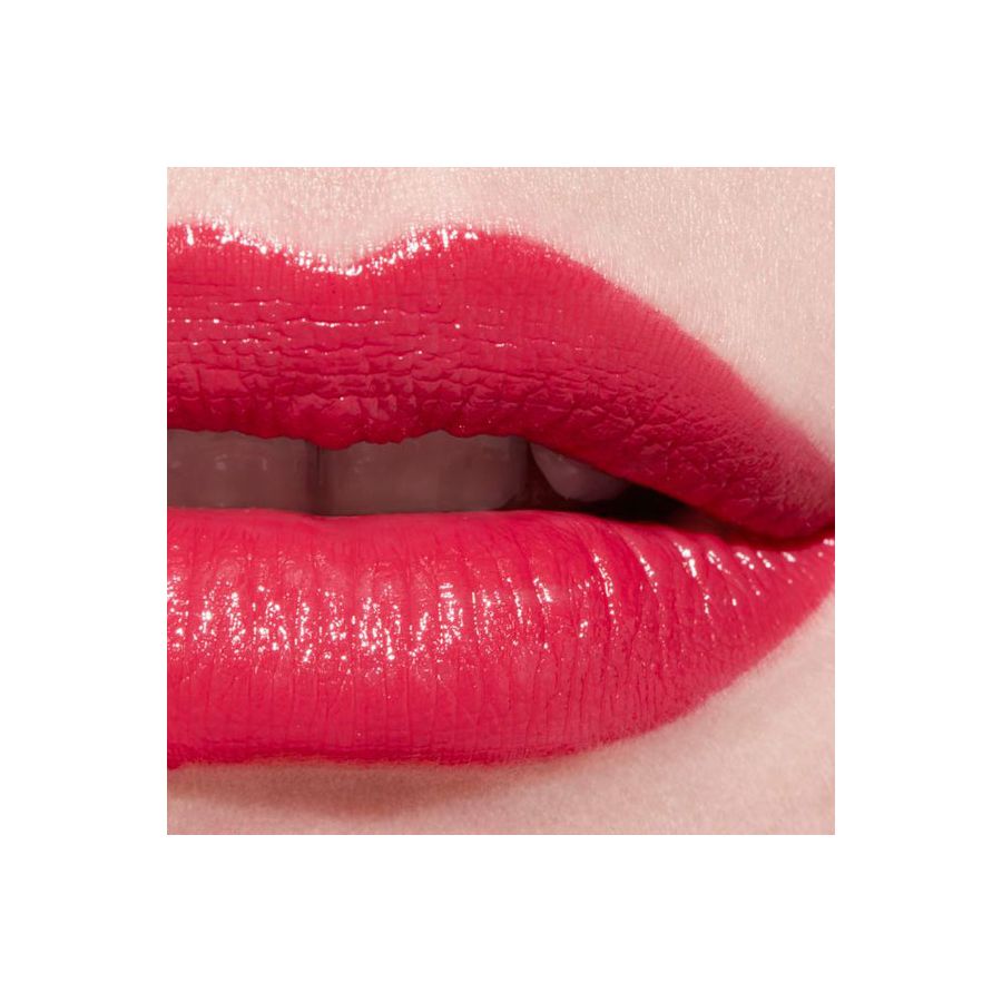 Chanel Le Rouge Crayon De Couleur Jumbo Lip Colour 1.2g