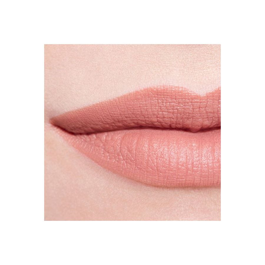 Chanel Le Rouge Crayon De Couleur Mat Lip Crayon 1.2g