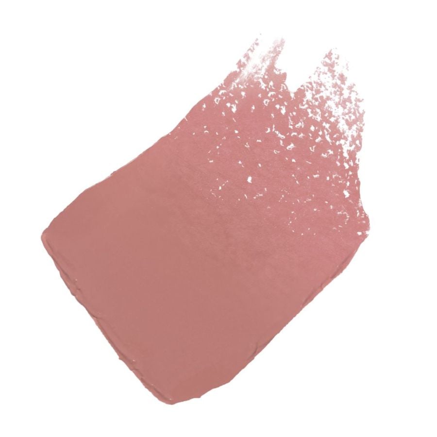 Chanel Le Rouge Crayon De Couleur Mat Lip Crayon 1.2g