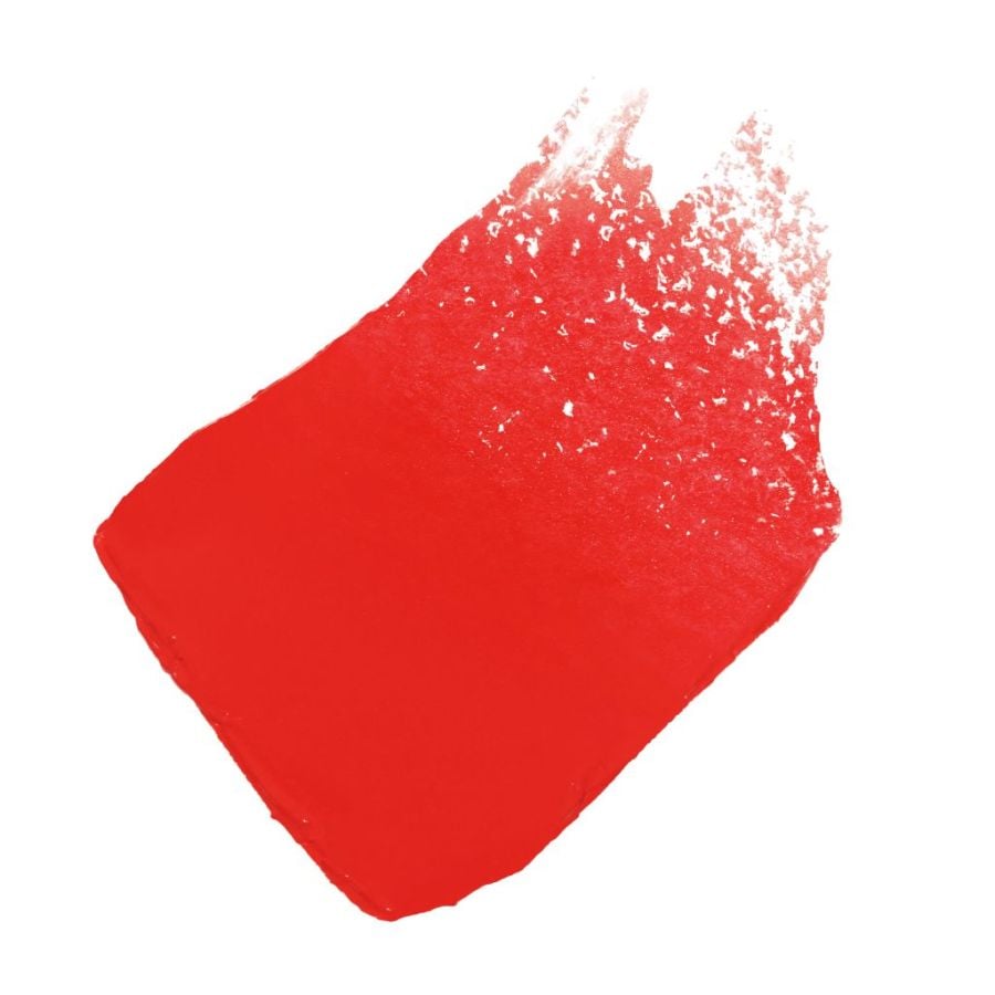 Chanel Le Rouge Crayon De Couleur Mat Lip Crayon 1.2g