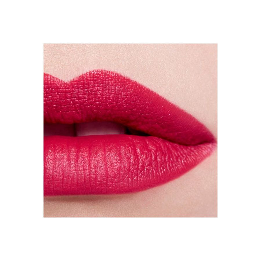 Chanel Le Rouge Crayon De Couleur Mat Longwear Lip Crayon 1.2g