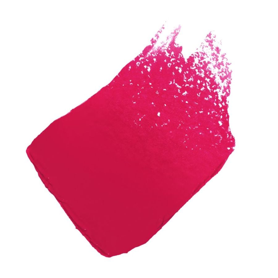 Chanel Le Rouge Crayon De Couleur Mat Longwear Lip Crayon 1.2g