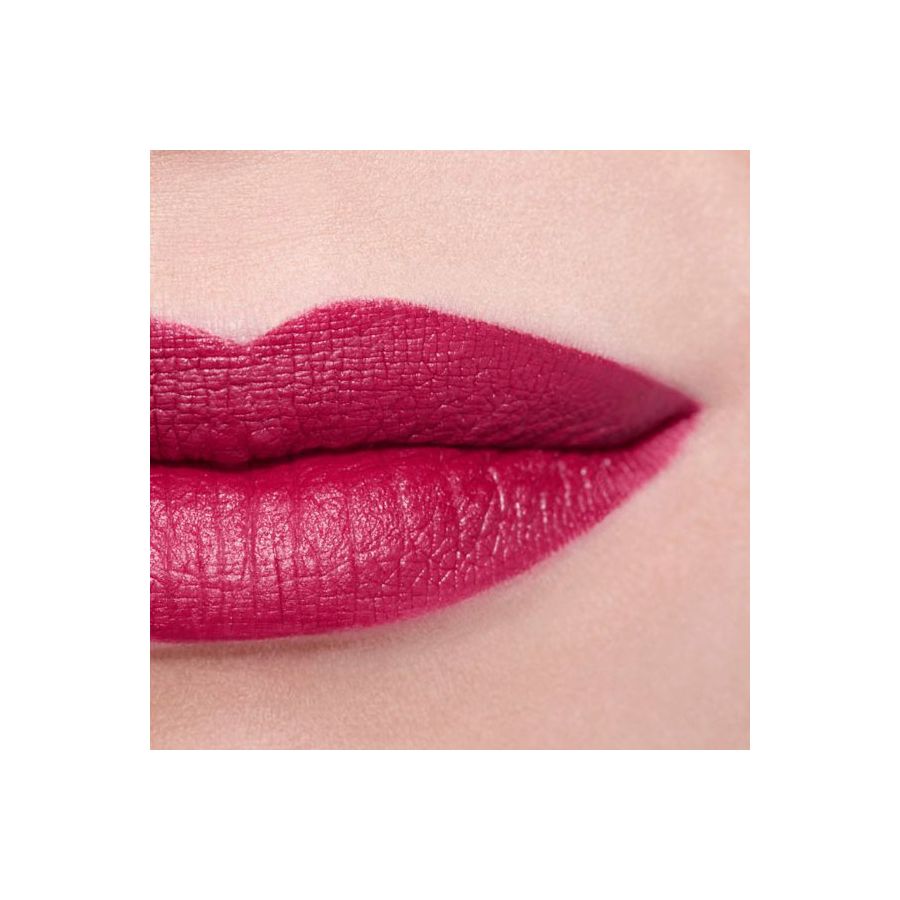 Chanel Le Rouge Crayon De Couleur Mat Lip Crayon 1.2g