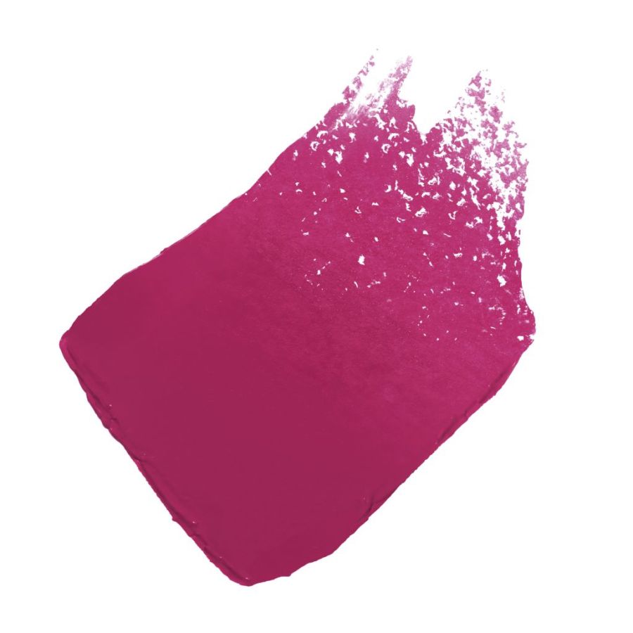 Chanel Le Rouge Crayon De Couleur Mat Lip Crayon 1.2g